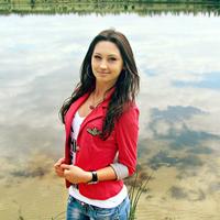 Отзыв от Светлана - виза ДТВ